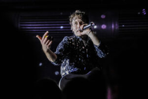 Blackout Problems Im Auftrag vom RadioActive Magazine (c) Erik Hennemann (14)