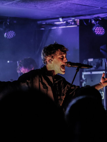 Im Auftrag vom RadioActive Magazine c Erik Hennemann 16