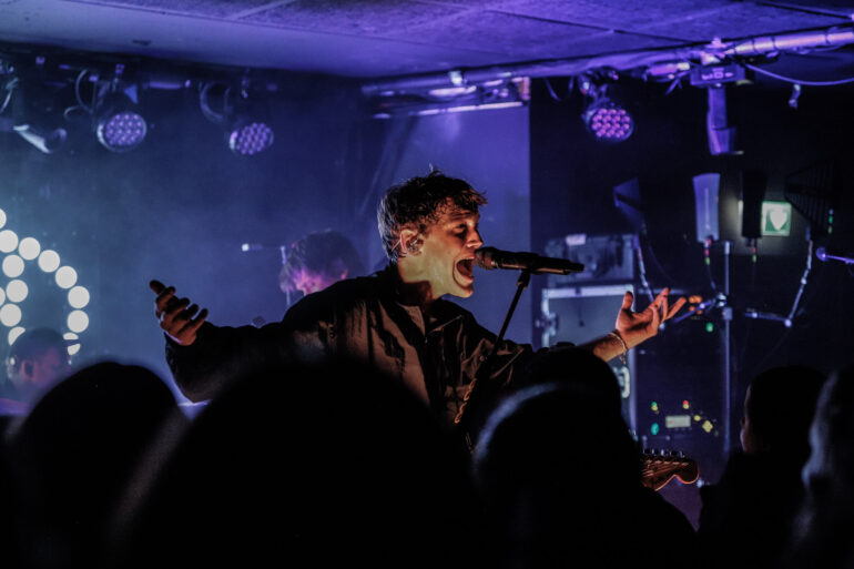 Im Auftrag vom RadioActive Magazine c Erik Hennemann 16