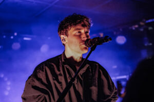 Im Auftrag vom RadioActive Magazine c Erik Hennemann 3