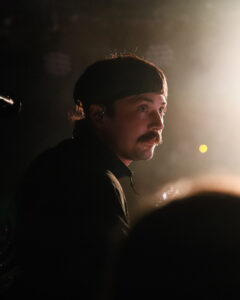 Im Auftrag vom RadioActive Magazine c Erik Hennemann 5