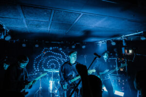 Im Auftrag vom RadioActive Magazine c Erik Hennemann 7