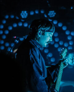 Im Auftrag vom RadioActive Magazine c Erik Hennemann 8