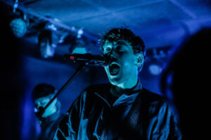 Im Auftrag vom RadioActive Magazine c Erik Hennemann 9