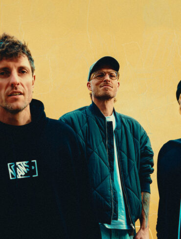 Itchy (c)Dominik Drossart