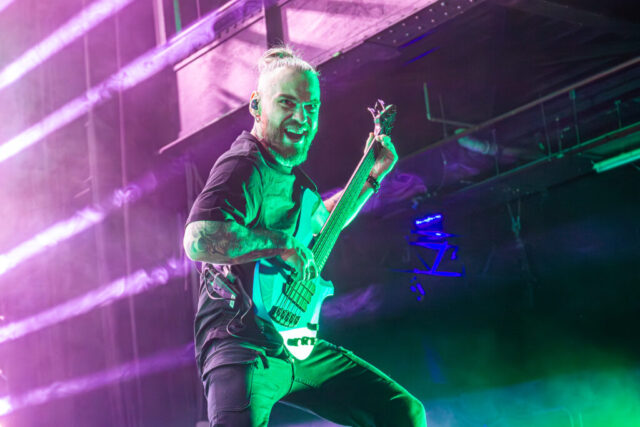 Jinjer 2026 Lisa Schiefer 02 1024x683