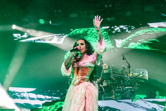 Jinjer 2026 Lisa Schiefer 04 1024x683