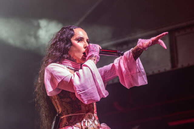 Jinjer 2026 Lisa Schiefer 15 1024x683