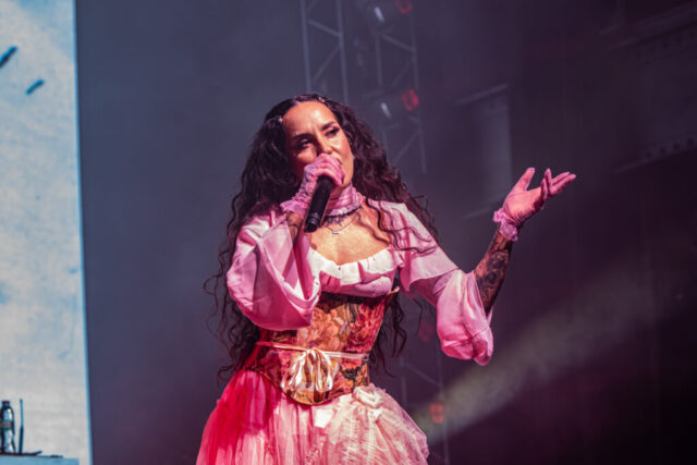 Jinjer 2026 Lisa Schiefer 33 1024x683