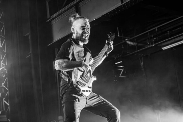 Jinjer 2026 Lisa Schiefer 41 1024x683