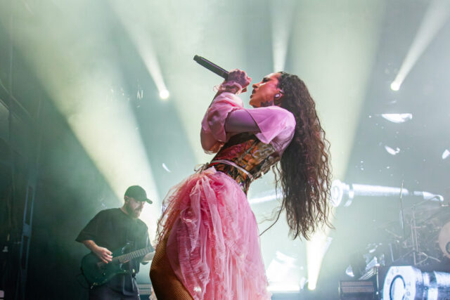 Jinjer 2026 Lisa Schiefer 65 1 1024x683