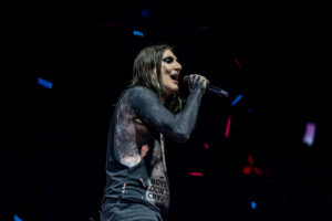 MotionlessInWhite c Lisa Schiefer 11