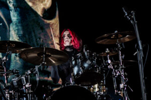 MotionlessInWhite c Lisa Schiefer 12