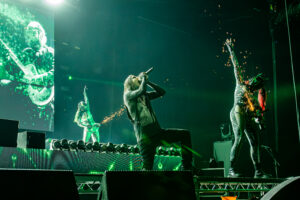 MotionlessInWhite c Lisa Schiefer 20