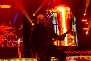 MotionlessInWhite c Lisa Schiefer 33