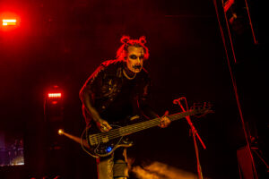 MotionlessInWhite c Lisa Schiefer 38