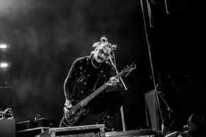 MotionlessInWhite c Lisa Schiefer 39