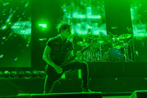 MotionlessInWhite c Lisa Schiefer 5