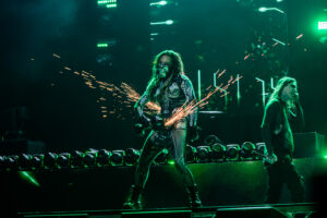 MotionlessInWhite c Lisa Schiefer 51