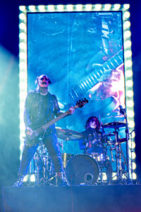 MotionlessInWhite c Lisa Schiefer 65