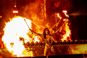 MotionlessInWhite c Lisa Schiefer 8