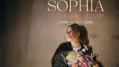 Sophia