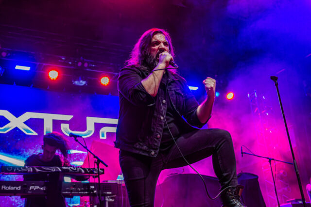 Textures 2026 Lisa Schiefer 06 1024x683