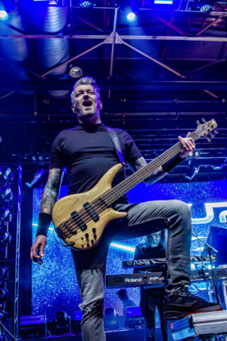 Textures 2026 Lisa Schiefer 12 683x1024