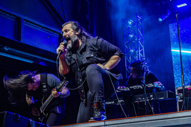 Textures 2026 Lisa Schiefer 13 1024x683