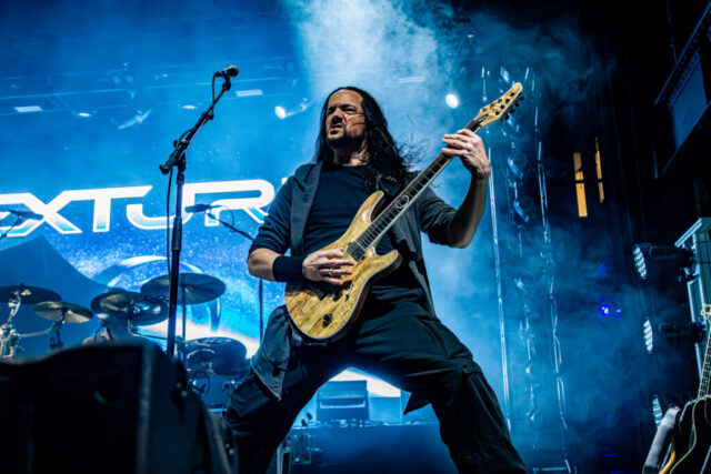 Textures 2026 Lisa Schiefer 15 1024x683