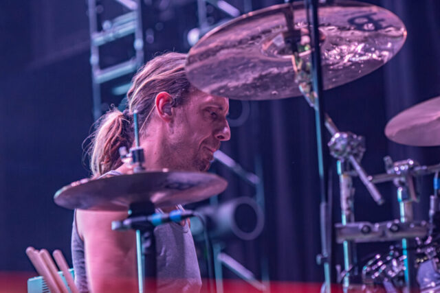 Textures 2026 Lisa Schiefer 22 1024x683