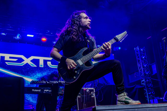 Textures 2026 Lisa Schiefer 30 1024x683