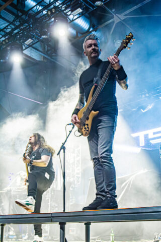 Textures 2026 Lisa Schiefer 42 683x1024