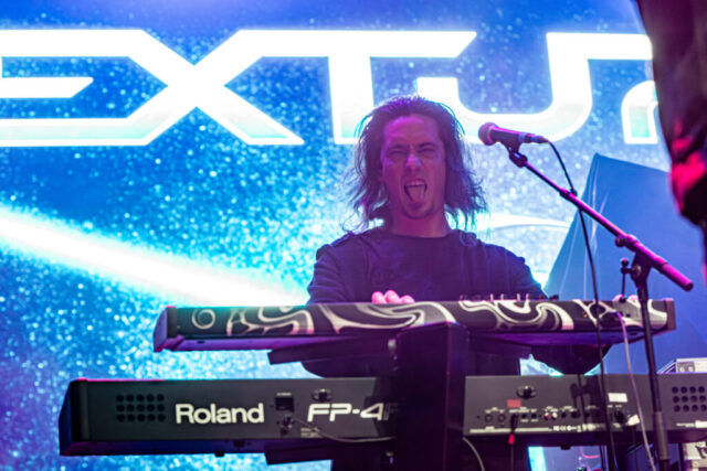 Textures 2026 Lisa Schiefer 46 1024x683