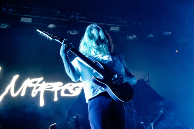 Unprocessed 2026 Lisa Schiefer 01 1024x683