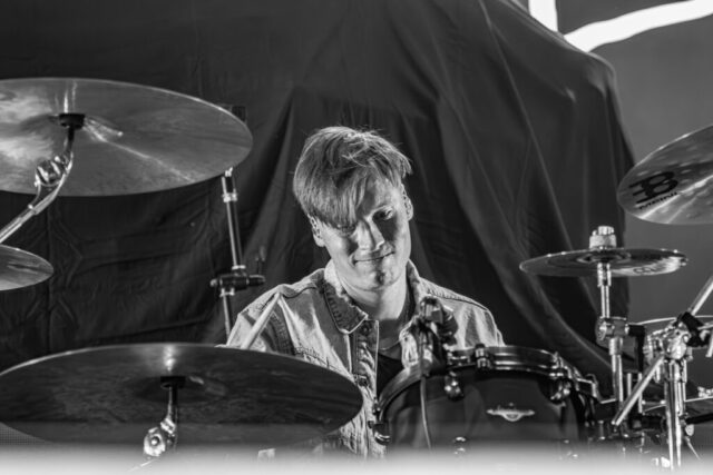 Unprocessed 2026 Lisa Schiefer 07 1024x683