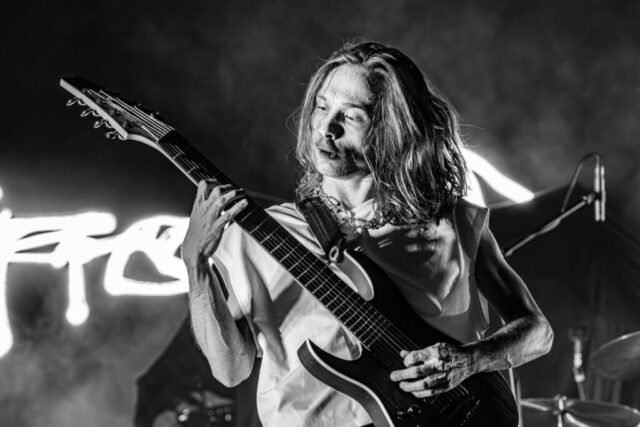 Unprocessed 2026 Lisa Schiefer 08 1024x683