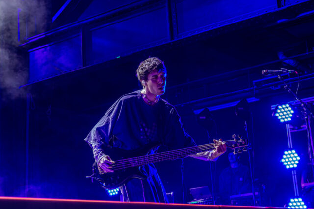 Unprocessed 2026 Lisa Schiefer 16 1024x683