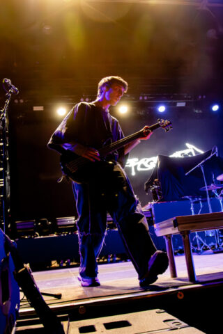 Unprocessed 2026 Lisa Schiefer 20 683x1024