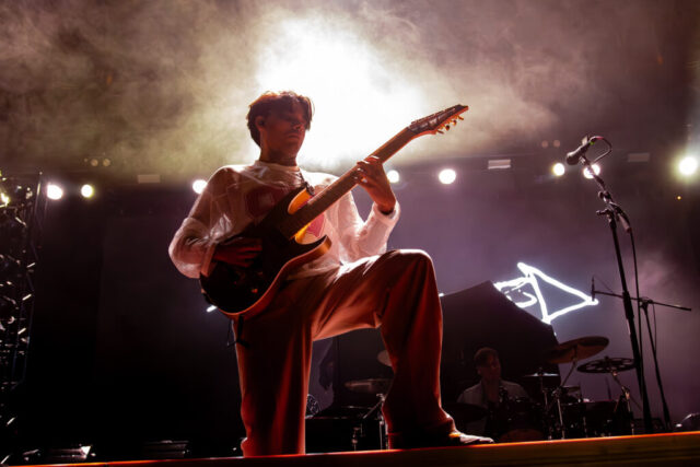 Unprocessed 2026 Lisa Schiefer 22 1024x683