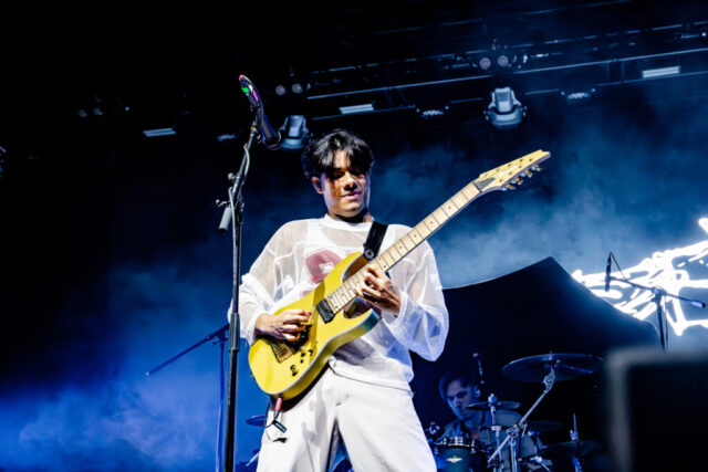 Unprocessed 2026 Lisa Schiefer 25 1024x683