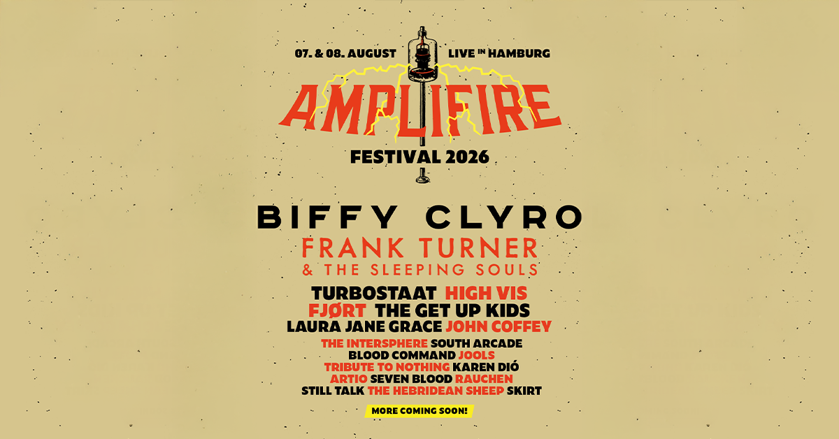 amplifire festival fb post 1200x628 1 1
