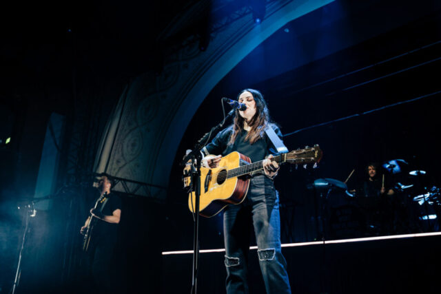 amy_macdonald_louriephoto-02 amy macdonald louriephoto 02 1024x683