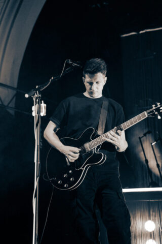 amy_macdonald_louriephoto-03 amy macdonald louriephoto 03 683x1024