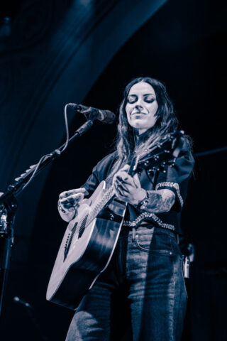 amy_macdonald_louriephoto-05 amy macdonald louriephoto 05 683x1024