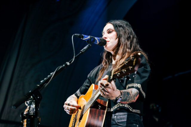 amy_macdonald_louriephoto-06 amy macdonald louriephoto 06 1024x683