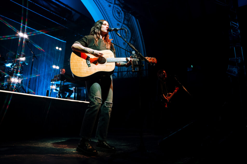 amy macdonald louriephoto 09