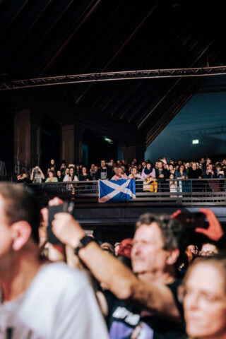 amy_macdonald_louriephoto-10 amy macdonald louriephoto 10 683x1024