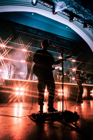 amy_macdonald_louriephoto-11 amy macdonald louriephoto 11 683x1024