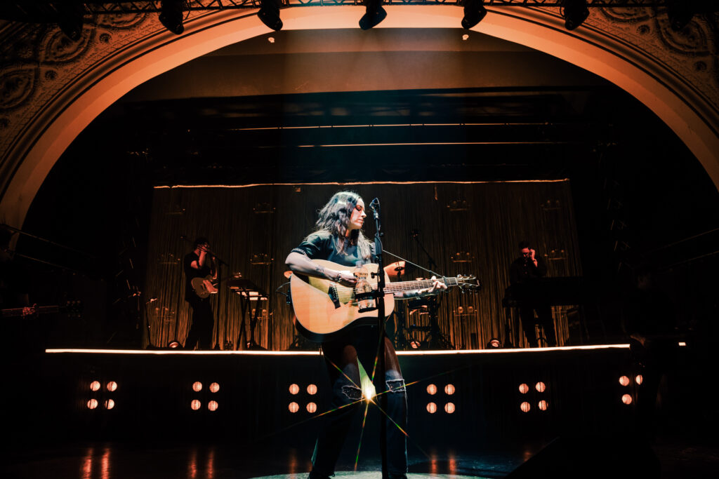 amy macdonald louriephoto 14